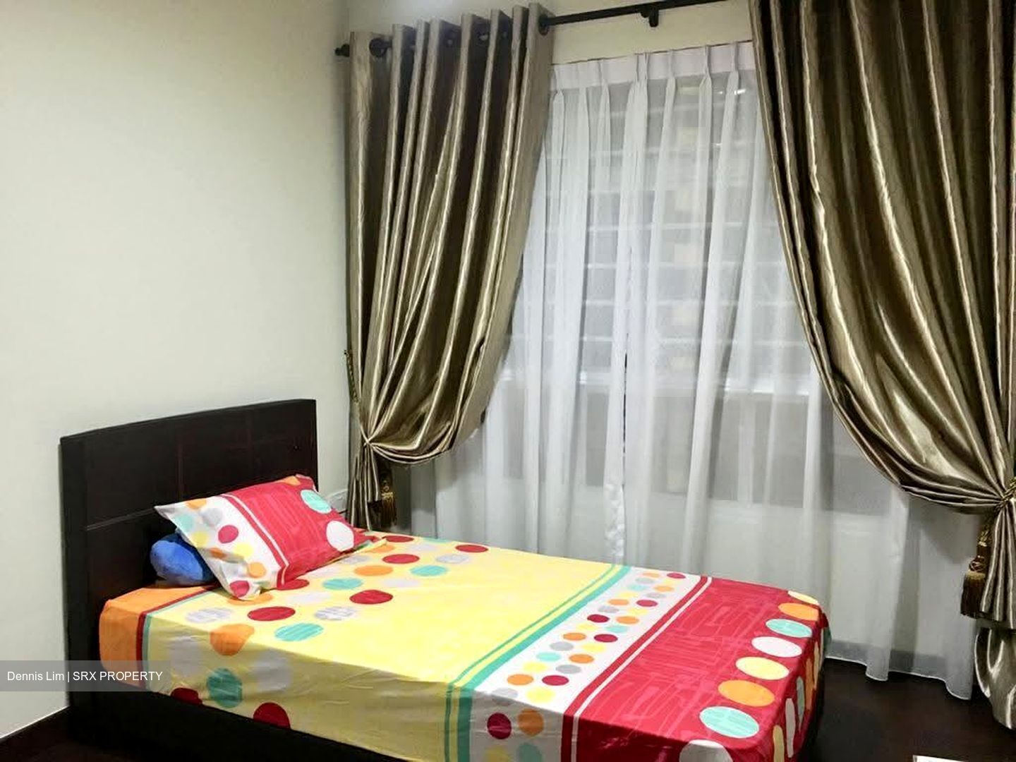 Blk 286A Compassvale Cape (Sengkang), HDB 4 Rooms #573974601